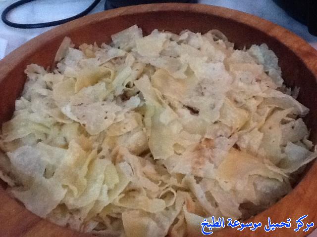 http://www.encyclopediacooking.com/upload_recipes_online/uploads/images_algerian-food-recipes-%D9%83%D9%8A%D9%81%D9%8A%D8%A9-%D8%B9%D9%85%D9%84-%D8%A7%D9%84%D8%B4%D8%AE%D8%B4%D9%88%D8%AE%D8%A9-%D8%A7%D9%84%D8%AC%D8%B2%D8%A7%D8%A6%D8%B1%D9%8A%D8%A9-%D9%85%D9%86-%D8%A7%D9%84%D9%85%D8%B7%D8%A8%D8%AE-%D8%A7%D9%84%D8%AC%D8%B2%D8%A7%D8%A6%D8%B1%D9%8A-%D8%A8%D8%A7%D9%84%D8%B5%D9%88%D8%B110.jpg