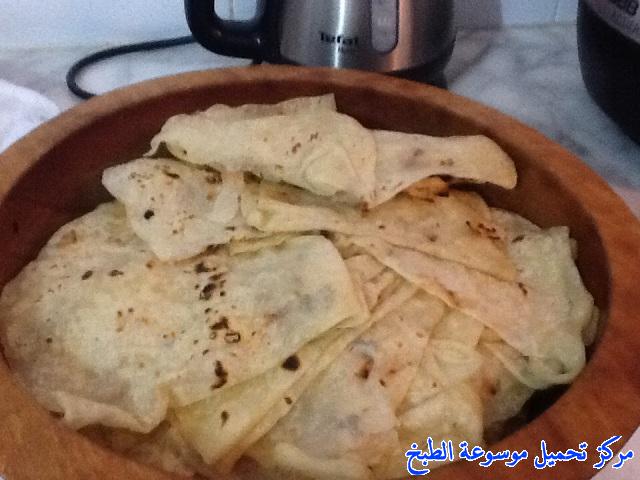 http://www.encyclopediacooking.com/upload_recipes_online/uploads/images_algerian-food-recipes-%D9%83%D9%8A%D9%81%D9%8A%D8%A9-%D8%B9%D9%85%D9%84-%D8%A7%D9%84%D8%B4%D8%AE%D8%B4%D9%88%D8%AE%D8%A9-%D8%A7%D9%84%D8%AC%D8%B2%D8%A7%D8%A6%D8%B1%D9%8A%D8%A9-%D9%85%D9%86-%D8%A7%D9%84%D9%85%D8%B7%D8%A8%D8%AE-%D8%A7%D9%84%D8%AC%D8%B2%D8%A7%D8%A6%D8%B1%D9%8A-%D8%A8%D8%A7%D9%84%D8%B5%D9%88%D8%B111.jpg