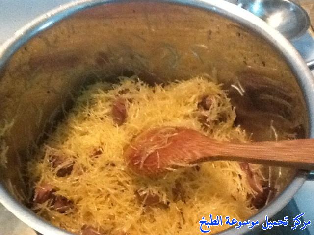 http://www.encyclopediacooking.com/upload_recipes_online/uploads/images_algerian-food-recipes-%D9%83%D9%8A%D9%81%D9%8A%D8%A9-%D8%B9%D9%85%D9%84-%D8%AF%D8%AC%D8%A7%D8%AC-%D9%85%D8%AD%D8%B4%D9%8A-%D8%A8%D8%A7%D9%84%D8%B4%D8%B9%D8%B1%D9%8A%D8%A9-%D8%A7%D9%84%D8%B5%D9%8A%D9%86%D9%8A%D8%A9-%D9%85%D9%86-%D8%A7%D9%84%D9%85%D8%B7%D8%A8%D8%AE-%D8%A7%D9%84%D8%AC%D8%B2%D8%A7%D8%A6%D8%B1%D9%8A-%D8%A8%D8%A7%D9%84%D8%B5%D9%88%D8%B15.jpg