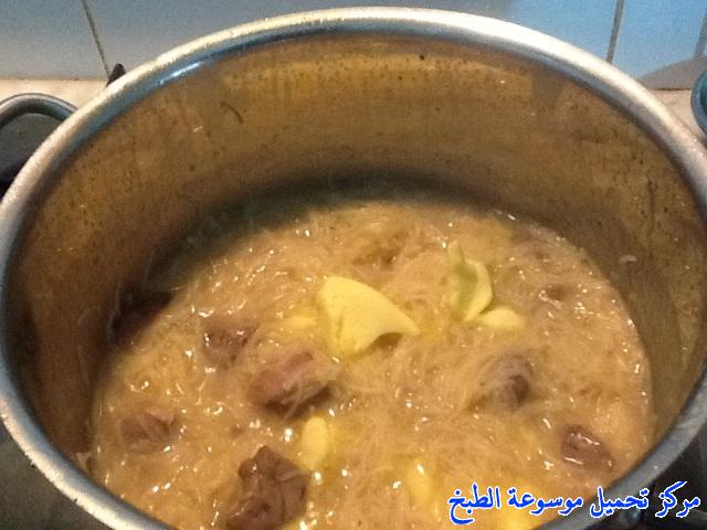 http://www.encyclopediacooking.com/upload_recipes_online/uploads/images_algerian-food-recipes-%D9%83%D9%8A%D9%81%D9%8A%D8%A9-%D8%B9%D9%85%D9%84-%D8%AF%D8%AC%D8%A7%D8%AC-%D9%85%D8%AD%D8%B4%D9%8A-%D8%A8%D8%A7%D9%84%D8%B4%D8%B9%D8%B1%D9%8A%D8%A9-%D8%A7%D9%84%D8%B5%D9%8A%D9%86%D9%8A%D8%A9-%D9%85%D9%86-%D8%A7%D9%84%D9%85%D8%B7%D8%A8%D8%AE-%D8%A7%D9%84%D8%AC%D8%B2%D8%A7%D8%A6%D8%B1%D9%8A-%D8%A8%D8%A7%D9%84%D8%B5%D9%88%D8%B16.jpg