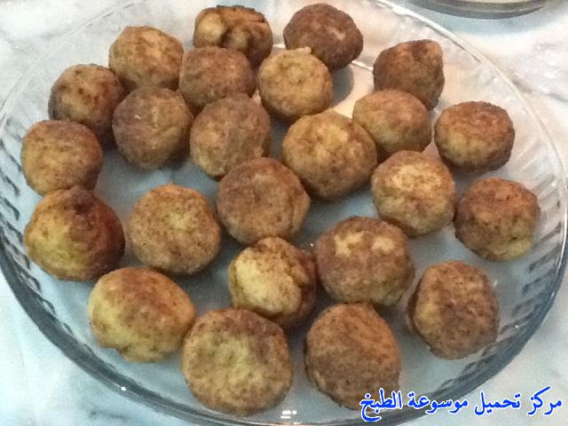 http://www.encyclopediacooking.com/upload_recipes_online/uploads/images_algerian-food-recipes-%D9%83%D9%8A%D9%81%D9%8A%D8%A9-%D8%B9%D9%85%D9%84-%D8%B2%D9%87%D8%B1%D8%A9-%D8%A7%D9%84%D9%82%D8%B1%D9%86%D8%A8%D9%8A%D8%B7-%D9%81%D9%8A-%D8%A7%D9%84%D9%81%D8%B1%D9%86-%D8%B9%D9%84%D9%89-%D8%A7%D9%84%D8%B7%D8%B1%D9%8A%D9%82%D8%A9-%D8%A7%D9%84%D8%AC%D8%B2%D8%A7%D8%A6%D8%B1%D9%8A%D8%A9-%D9%85%D9%86-%D8%A7%D9%84%D9%85%D8%B7%D8%A8%D8%AE-%D8%A7%D9%84%D8%AC%D8%B2%D8%A7%D8%A6%D8%B1%D9%8A-%D8%A8%D8%A7%D9%84%D8%B5%D9%88%D8%B17.jpg