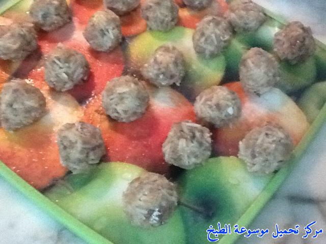 http://www.encyclopediacooking.com/upload_recipes_online/uploads/images_algerian-food-recipes-%D9%83%D9%8A%D9%81%D9%8A%D8%A9-%D8%B9%D9%85%D9%84-%D9%83%D9%81%D8%AA%D8%A9-%D8%A7%D9%84%D8%B3%D8%B1%D8%AF%D9%8A%D9%86-%D8%A7%D9%84%D8%AC%D8%B2%D8%A7%D8%A6%D8%B1%D9%8A%D8%A9-%D9%85%D9%86-%D8%A7%D9%84%D9%85%D8%B7%D8%A8%D8%AE-%D8%A7%D9%84%D8%AC%D8%B2%D8%A7%D8%A6%D8%B1%D9%8A-%D8%A8%D8%A7%D9%84%D8%B5%D9%88%D8%B13.jpg