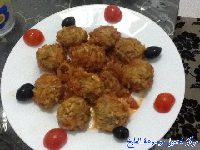 http://www.encyclopediacooking.com/upload_recipes_online/uploads/images_algerian-food-recipes-%D9%83%D9%8A%D9%81%D9%8A%D8%A9-%D8%B9%D9%85%D9%84-%D9%83%D9%81%D8%AA%D8%A9-%D8%A7%D9%84%D8%B3%D8%B1%D8%AF%D9%8A%D9%86-%D8%A7%D9%84%D8%AC%D8%B2%D8%A7%D8%A6%D8%B1%D9%8A%D8%A9-%D9%85%D9%86-%D8%A7%D9%84%D9%85%D8%B7%D8%A8%D8%AE-%D8%A7%D9%84%D8%AC%D8%B2%D8%A7%D8%A6%D8%B1%D9%8A-%D8%A8%D8%A7%D9%84%D8%B5%D9%88%D8%B16.jpg