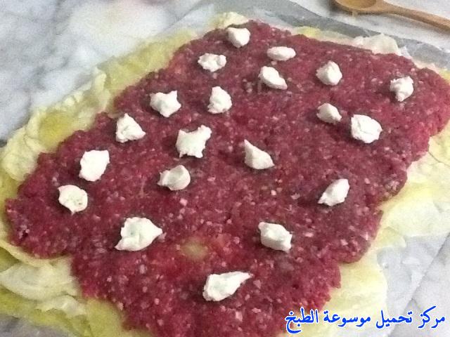 http://www.encyclopediacooking.com/upload_recipes_online/uploads/images_algerian-food-recipes-%D9%83%D9%8A%D9%81%D9%8A%D8%A9-%D8%B9%D9%85%D9%84-%D9%85%D9%84%D9%81%D9%88%D9%81-%D9%83%D8%B1%D9%86%D8%A8-%D9%85%D8%AD%D8%B4%D9%8A-%D8%B9%D9%84%D9%89-%D8%A7%D9%84%D8%B7%D8%B1%D9%8A%D9%82%D8%A9-%D8%A7%D9%84%D8%AC%D8%B2%D8%A7%D8%A6%D8%B1%D9%8A%D8%A9-%D9%85%D9%86-%D8%A7%D9%84%D9%85%D8%B7%D8%A8%D8%AE-%D8%A7%D9%84%D8%AC%D8%B2%D8%A7%D8%A6%D8%B1%D9%8A-%D8%A8%D8%A7%D9%84%D8%B5%D9%88%D8%B14.jpg