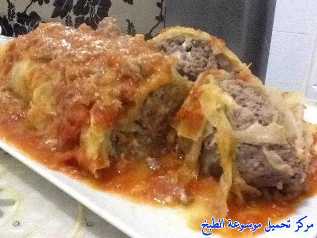 http://www.encyclopediacooking.com/upload_recipes_online/uploads/images_algerian-food-recipes-%D9%83%D9%8A%D9%81%D9%8A%D8%A9-%D8%B9%D9%85%D9%84-%D9%85%D9%84%D9%81%D9%88%D9%81-%D9%83%D8%B1%D9%86%D8%A8-%D9%85%D8%AD%D8%B4%D9%8A-%D8%B9%D9%84%D9%89-%D8%A7%D9%84%D8%B7%D8%B1%D9%8A%D9%82%D8%A9-%D8%A7%D9%84%D8%AC%D8%B2%D8%A7%D8%A6%D8%B1%D9%8A%D8%A9-%D9%85%D9%86-%D8%A7%D9%84%D9%85%D8%B7%D8%A8%D8%AE-%D8%A7%D9%84%D8%AC%D8%B2%D8%A7%D8%A6%D8%B1%D9%8A-%D8%A8%D8%A7%D9%84%D8%B5%D9%88%D8%B16.jpg