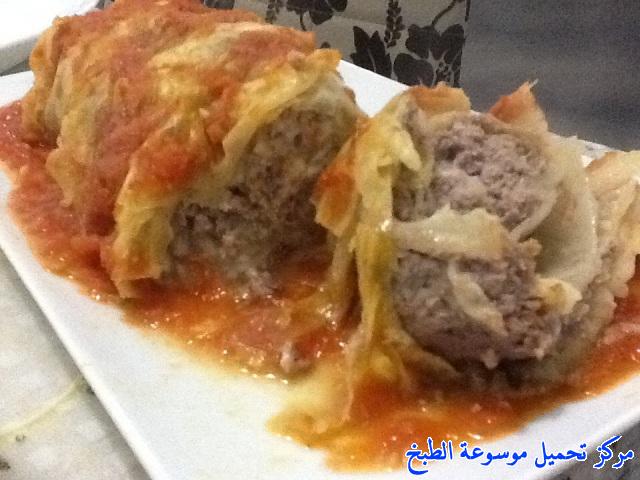 http://www.encyclopediacooking.com/upload_recipes_online/uploads/images_algerian-food-recipes-%D9%83%D9%8A%D9%81%D9%8A%D8%A9-%D8%B9%D9%85%D9%84-%D9%85%D9%84%D9%81%D9%88%D9%81-%D9%83%D8%B1%D9%86%D8%A8-%D9%85%D8%AD%D8%B4%D9%8A-%D8%B9%D9%84%D9%89-%D8%A7%D9%84%D8%B7%D8%B1%D9%8A%D9%82%D8%A9-%D8%A7%D9%84%D8%AC%D8%B2%D8%A7%D8%A6%D8%B1%D9%8A%D8%A9-%D9%85%D9%86-%D8%A7%D9%84%D9%85%D8%B7%D8%A8%D8%AE-%D8%A7%D9%84%D8%AC%D8%B2%D8%A7%D8%A6%D8%B1%D9%8A-%D8%A8%D8%A7%D9%84%D8%B5%D9%88%D8%B18.jpg