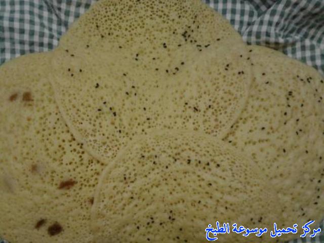 http://www.encyclopediacooking.com/upload_recipes_online/uploads/images_algerian-food-recipes-dessert-%D8%A7%D9%84%D8%A8%D8%BA%D8%B1%D9%8A%D8%B1-%D8%A7%D9%84%D8%AC%D8%B2%D8%A7%D8%A6%D8%B1%D9%8A-%D8%AD%D9%84%D9%89-%D9%85%D8%B4%D9%87%D9%88%D8%B1-%D9%81%D9%8A-%D8%A7%D9%84%D8%AC%D8%B2%D8%A7%D8%A6%D8%B1-%D8%A8%D8%A7%D9%84%D8%B5%D9%88%D8%B13.jpg