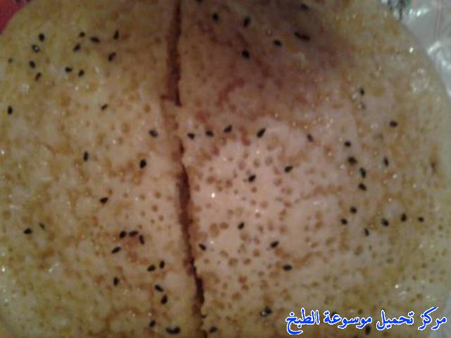http://www.encyclopediacooking.com/upload_recipes_online/uploads/images_algerian-food-recipes-dessert-%D8%A7%D9%84%D8%A8%D8%BA%D8%B1%D9%8A%D8%B1-%D8%A7%D9%84%D8%AC%D8%B2%D8%A7%D8%A6%D8%B1%D9%8A-%D8%AD%D9%84%D9%89-%D9%85%D8%B4%D9%87%D9%88%D8%B1-%D9%81%D9%8A-%D8%A7%D9%84%D8%AC%D8%B2%D8%A7%D8%A6%D8%B1-%D8%A8%D8%A7%D9%84%D8%B5%D9%88%D8%B14.jpg