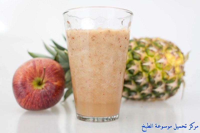 http://www.encyclopediacooking.com/upload_recipes_online/uploads/images_apple-and-pineapple-juice-recipe-%D8%B9%D8%B5%D9%8A%D8%B1-%D8%A7%D9%84%D8%AA%D9%81%D8%A7%D8%AD-%D9%88%D8%A7%D9%84%D8%A3%D9%86%D8%A7%D9%86%D8%A7%D8%B3.jpg