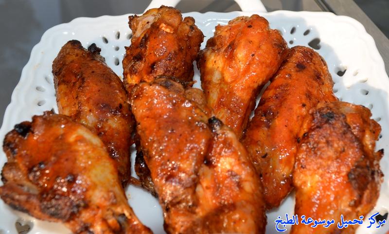 http://www.encyclopediacooking.com/upload_recipes_online/uploads/images_arabic-food-cooking-how-to-cook-chicken-wings-recipe.jpg