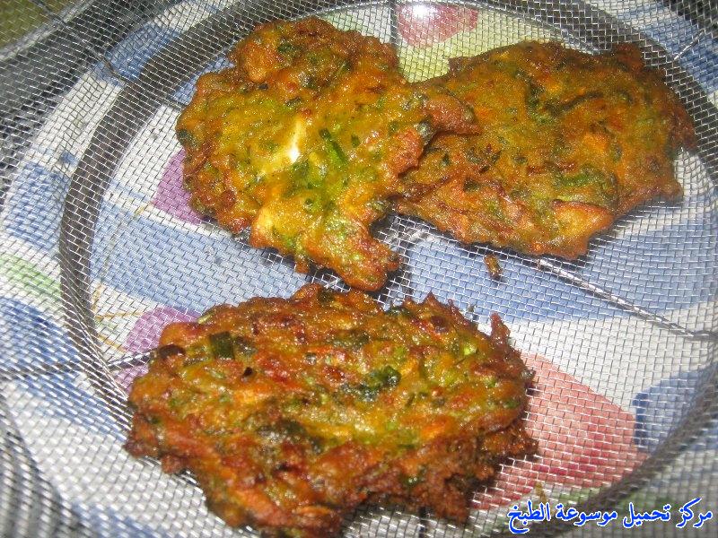 http://www.encyclopediacooking.com/upload_recipes_online/uploads/images_arabic-food-cooking-kebab-qatari-cuisine-recipe-1-%D8%B5%D9%88%D8%B1%D8%A9-%D8%A7%D9%83%D9%84%D8%A9-%D9%83%D8%A8%D8%A7%D8%A8-%D8%A7%D9%84%D8%A8%D9%82%D9%84-%D8%A7%D9%84%D9%82%D8%B7%D8%B1%D9%8A-%D8%A8%D8%A7%D9%84%D8%B7%D8%B1%D9%8A%D9%82%D8%A9-%D8%A7%D9%84%D9%82%D8%B7%D8%B1%D9%8A%D8%A9.jpg