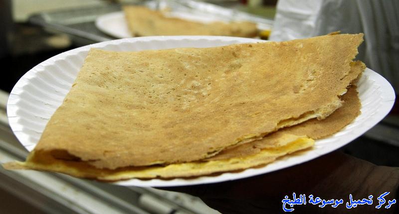 images_arabic-food-cooking-massa-brick-qatari-cuisine-recipe-0-%D8%B5%D9%88%D8%B1%D8%A9-%D8%A7%D9%83%D9%84%D8%A9-%D8%AE%D8%A8%D8%B2-%D8%A7%D9%84%D8%B1%D9%82%D8%A7%D9%82-%D8%A7%D9%84%D9%82%D8%B7%D8%B1%D9%8A-%D8%A8%D8%A7%D9%84%D8%B7%D8%B1%D9%8A%D9%82%D8%A9-%D8%A7%D9%84%D9%82%D8%B7%D8%B1%D9%8A%D8%A9.jpg