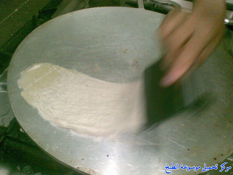 http://www.encyclopediacooking.com/upload_recipes_online/uploads/images_arabic-food-cooking-massa-brick-qatari-cuisine-recipe-1-%D8%B5%D9%88%D8%B1%D8%A9-%D8%A7%D9%83%D9%84%D8%A9-%D8%AE%D8%A8%D8%B2-%D8%A7%D9%84%D8%B1%D9%82%D8%A7%D9%82-%D8%A7%D9%84%D9%82%D8%B7%D8%B1%D9%8A-%D8%A8%D8%A7%D9%84%D8%B7%D8%B1%D9%8A%D9%82%D8%A9-%D8%A7%D9%84%D9%82%D8%B7%D8%B1%D9%8A%D8%A9.jpeg