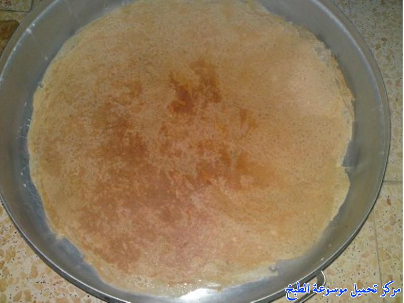 http://www.encyclopediacooking.com/upload_recipes_online/uploads/images_arabic-food-cooking-massa-brick-qatari-cuisine-recipe-6-%D8%B5%D9%88%D8%B1%D8%A9-%D8%A7%D9%83%D9%84%D8%A9-%D8%AE%D8%A8%D8%B2-%D8%A7%D9%84%D8%B1%D9%82%D8%A7%D9%82-%D8%A7%D9%84%D9%82%D8%B7%D8%B1%D9%8A-%D8%A8%D8%A7%D9%84%D8%B7%D8%B1%D9%8A%D9%82%D8%A9-%D8%A7%D9%84%D9%82%D8%B7%D8%B1%D9%8A%D8%A9.jpg