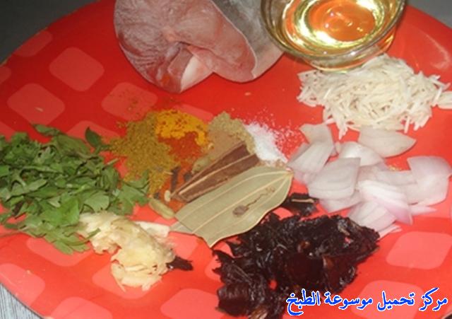 http://www.encyclopediacooking.com/upload_recipes_online/uploads/images_arabic-food-cooking-qatari-cuisine-recipe-1-%D8%B5%D9%88%D8%B1%D8%A9-%D8%A7%D9%83%D9%84%D8%A9-%D8%A7%D9%84%D8%AC%D8%B4%D9%8A%D8%AF-%D8%A7%D9%88-%D8%A7%D9%84%D9%82%D8%B4%D9%8A%D8%AF-%D8%A7%D9%84%D9%82%D8%B7%D8%B1%D9%8A%D8%A9.jpg