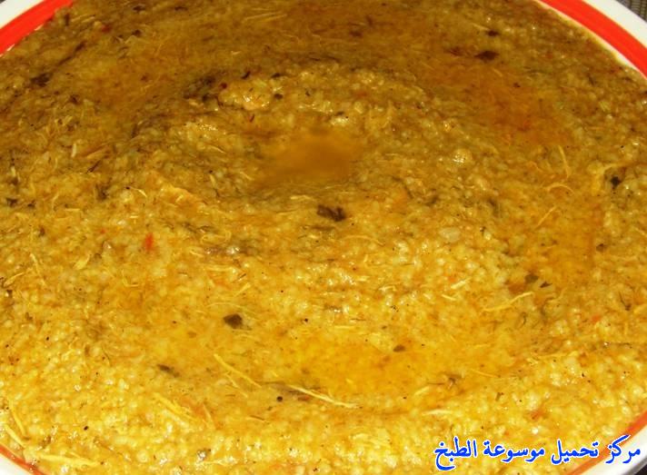 http://www.encyclopediacooking.com/upload_recipes_online/uploads/images_arabic-food-cooking-qatari-cuisine-recipe-1-%D8%B5%D9%88%D8%B1%D8%A9-%D8%A7%D9%83%D9%84%D8%A9-%D8%A7%D9%84%D9%85%D8%B6%D8%B1%D9%88%D8%A8%D8%A9-%D8%A7%D9%84%D9%82%D8%B7%D8%B1%D9%8A%D8%A9.jpg