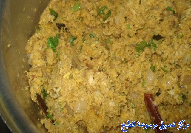 http://www.encyclopediacooking.com/upload_recipes_online/uploads/images_arabic-food-cooking-qatari-cuisine-recipe-10-%D8%B5%D9%88%D8%B1%D8%A9-%D8%A7%D9%83%D9%84%D8%A9-%D8%A7%D9%84%D8%AC%D8%B4%D9%8A%D8%AF-%D8%A7%D9%88-%D8%A7%D9%84%D9%82%D8%B4%D9%8A%D8%AF-%D8%A7%D9%84%D9%82%D8%B7%D8%B1%D9%8A%D8%A9.jpg