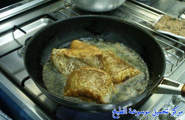 http://www.encyclopediacooking.com/upload_recipes_online/uploads/images_arabic-food-cooking-qatari-cuisine-recipe-10-%D8%B5%D9%88%D8%B1%D8%A9-%D8%A7%D9%83%D9%84%D8%A9-%D9%85%D8%AC%D8%A8%D9%88%D8%B3-%D9%87%D8%A7%D9%85%D9%88%D8%B1-%D9%82%D8%B7%D8%B1%D9%8A-%D9%84%D8%B0%D9%8A%D8%B0-%D9%88%D8%B3%D9%87%D9%84.jpg