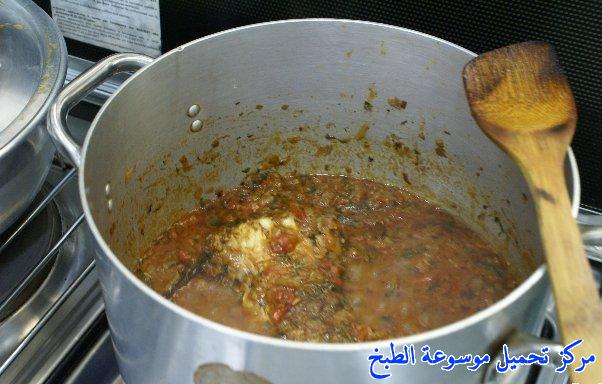 http://www.encyclopediacooking.com/upload_recipes_online/uploads/images_arabic-food-cooking-qatari-cuisine-recipe-11-%D8%B5%D9%88%D8%B1%D8%A9-%D8%A7%D9%83%D9%84%D8%A9-%D9%85%D8%AC%D8%A8%D9%88%D8%B3-%D9%87%D8%A7%D9%85%D9%88%D8%B1-%D9%82%D8%B7%D8%B1%D9%8A-%D9%84%D8%B0%D9%8A%D8%B0-%D9%88%D8%B3%D9%87%D9%84.jpg