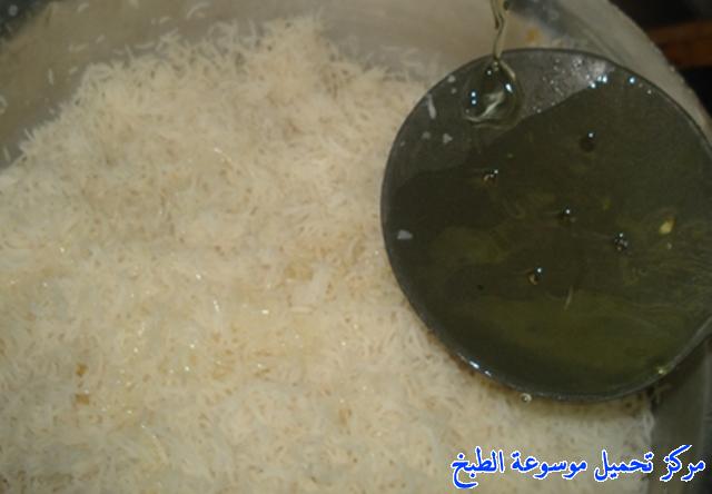 http://www.encyclopediacooking.com/upload_recipes_online/uploads/images_arabic-food-cooking-qatari-cuisine-recipe-12-%D8%B5%D9%88%D8%B1%D8%A9-%D8%A7%D9%83%D9%84%D8%A9-%D8%A7%D9%84%D8%AC%D8%B4%D9%8A%D8%AF-%D8%A7%D9%88-%D8%A7%D9%84%D9%82%D8%B4%D9%8A%D8%AF-%D8%A7%D9%84%D9%82%D8%B7%D8%B1%D9%8A%D8%A9.jpg