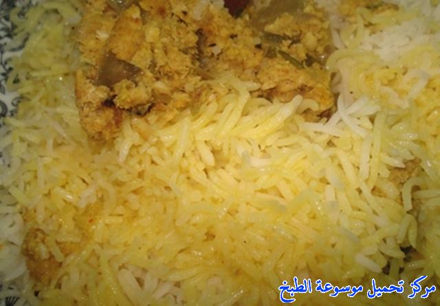 http://www.encyclopediacooking.com/upload_recipes_online/uploads/images_arabic-food-cooking-qatari-cuisine-recipe-14-%D8%B5%D9%88%D8%B1%D8%A9-%D8%A7%D9%83%D9%84%D8%A9-%D8%A7%D9%84%D8%AC%D8%B4%D9%8A%D8%AF-%D8%A7%D9%88-%D8%A7%D9%84%D9%82%D8%B4%D9%8A%D8%AF-%D8%A7%D9%84%D9%82%D8%B7%D8%B1%D9%8A%D8%A9.jpg