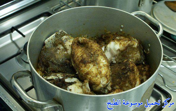 http://www.encyclopediacooking.com/upload_recipes_online/uploads/images_arabic-food-cooking-qatari-cuisine-recipe-15-%D8%B5%D9%88%D8%B1%D8%A9-%D8%A7%D9%83%D9%84%D8%A9-%D9%85%D8%AC%D8%A8%D9%88%D8%B3-%D9%87%D8%A7%D9%85%D9%88%D8%B1-%D9%82%D8%B7%D8%B1%D9%8A-%D9%84%D8%B0%D9%8A%D8%B0-%D9%88%D8%B3%D9%87%D9%84.jpg