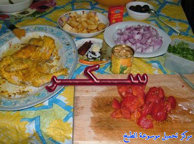 http://www.encyclopediacooking.com/upload_recipes_online/uploads/images_arabic-food-cooking-qatari-cuisine-recipe-2-%D8%B5%D9%88%D8%B1%D8%A9-%D8%A7%D9%83%D9%84%D8%A9-%D9%85%D8%B4%D8%AE%D9%88%D9%84-%D8%AF%D8%AC%D8%A7%D8%AC-%D9%82%D8%B7%D8%B1%D9%8A.jpg