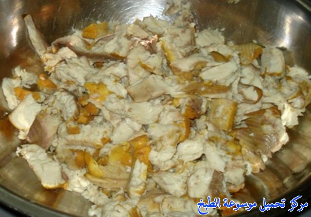 http://www.encyclopediacooking.com/upload_recipes_online/uploads/images_arabic-food-cooking-qatari-cuisine-recipe-3-%D8%B5%D9%88%D8%B1%D8%A9-%D8%A7%D9%83%D9%84%D8%A9-%D8%A7%D9%84%D8%AC%D8%B4%D9%8A%D8%AF-%D8%A7%D9%88-%D8%A7%D9%84%D9%82%D8%B4%D9%8A%D8%AF-%D8%A7%D9%84%D9%82%D8%B7%D8%B1%D9%8A%D8%A9.jpg