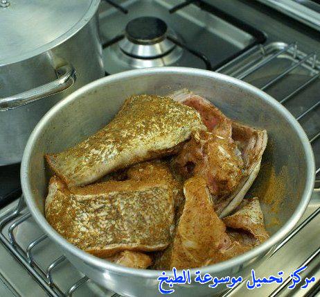 http://www.encyclopediacooking.com/upload_recipes_online/uploads/images_arabic-food-cooking-qatari-cuisine-recipe-3-%D8%B5%D9%88%D8%B1%D8%A9-%D8%A7%D9%83%D9%84%D8%A9-%D9%85%D8%AC%D8%A8%D9%88%D8%B3-%D9%87%D8%A7%D9%85%D9%88%D8%B1-%D9%82%D8%B7%D8%B1%D9%8A-%D9%84%D8%B0%D9%8A%D8%B0-%D9%88%D8%B3%D9%87%D9%84.jpg