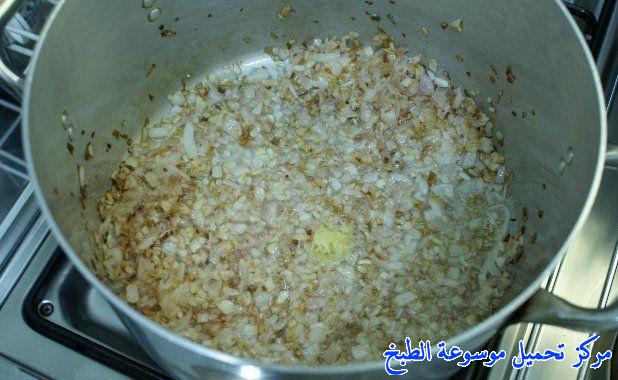 http://www.encyclopediacooking.com/upload_recipes_online/uploads/images_arabic-food-cooking-qatari-cuisine-recipe-4-%D8%B5%D9%88%D8%B1%D8%A9-%D8%A7%D9%83%D9%84%D8%A9-%D9%85%D8%AC%D8%A8%D9%88%D8%B3-%D9%87%D8%A7%D9%85%D9%88%D8%B1-%D9%82%D8%B7%D8%B1%D9%8A-%D9%84%D8%B0%D9%8A%D8%B0-%D9%88%D8%B3%D9%87%D9%84.jpg