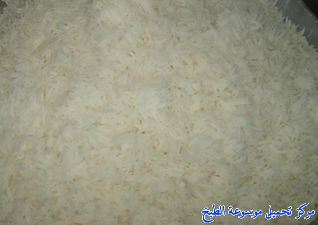 http://www.encyclopediacooking.com/upload_recipes_online/uploads/images_arabic-food-cooking-qatari-cuisine-recipe-7-%D8%B5%D9%88%D8%B1%D8%A9-%D8%A7%D9%83%D9%84%D8%A9-%D8%A7%D9%84%D8%AC%D8%B4%D9%8A%D8%AF-%D8%A7%D9%88-%D8%A7%D9%84%D9%82%D8%B4%D9%8A%D8%AF-%D8%A7%D9%84%D9%82%D8%B7%D8%B1%D9%8A%D8%A9.jpg