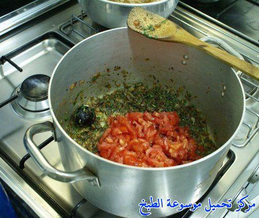 http://www.encyclopediacooking.com/upload_recipes_online/uploads/images_arabic-food-cooking-qatari-cuisine-recipe-7-%D8%B5%D9%88%D8%B1%D8%A9-%D8%A7%D9%83%D9%84%D8%A9-%D9%85%D8%AC%D8%A8%D9%88%D8%B3-%D9%87%D8%A7%D9%85%D9%88%D8%B1-%D9%82%D8%B7%D8%B1%D9%8A-%D9%84%D8%B0%D9%8A%D8%B0-%D9%88%D8%B3%D9%87%D9%84.jpg