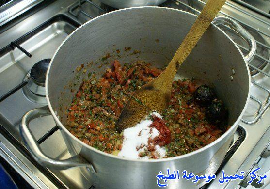 http://www.encyclopediacooking.com/upload_recipes_online/uploads/images_arabic-food-cooking-qatari-cuisine-recipe-8-%D8%B5%D9%88%D8%B1%D8%A9-%D8%A7%D9%83%D9%84%D8%A9-%D9%85%D8%AC%D8%A8%D9%88%D8%B3-%D9%87%D8%A7%D9%85%D9%88%D8%B1-%D9%82%D8%B7%D8%B1%D9%8A-%D9%84%D8%B0%D9%8A%D8%B0-%D9%88%D8%B3%D9%87%D9%84.jpg