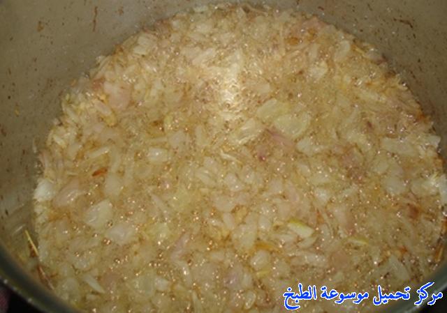 http://www.encyclopediacooking.com/upload_recipes_online/uploads/images_arabic-food-cooking-qatari-cuisine-recipe-9-%D8%B5%D9%88%D8%B1%D8%A9-%D8%A7%D9%83%D9%84%D8%A9-%D8%A7%D9%84%D8%AC%D8%B4%D9%8A%D8%AF-%D8%A7%D9%88-%D8%A7%D9%84%D9%82%D8%B4%D9%8A%D8%AF-%D8%A7%D9%84%D9%82%D8%B7%D8%B1%D9%8A%D8%A9.jpg