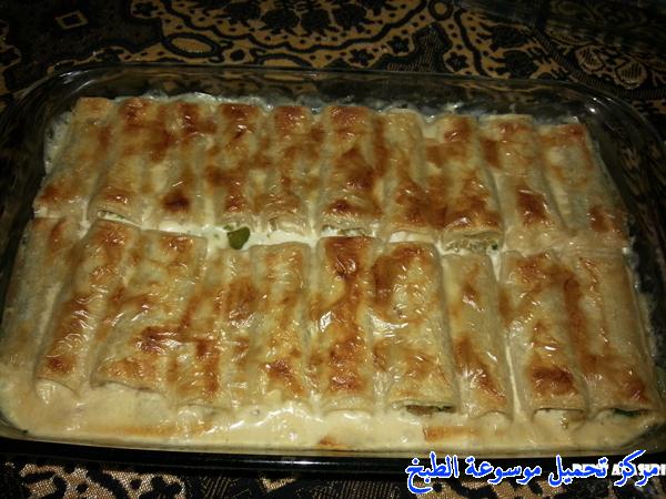 http://www.encyclopediacooking.com/upload_recipes_online/uploads/images_arabic-food-cooking-recipe-1-%D8%B5%D9%88%D8%B1%D8%A9-%D8%A7%D9%84%D9%85%D9%86%D8%AA%D9%88-%D8%A7%D9%84%D9%83%D8%B0%D8%A7%D8%A8.jpg