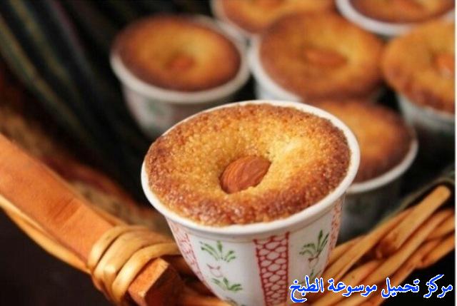 http://www.encyclopediacooking.com/upload_recipes_online/uploads/images_arabic-food-cooking-recipe-1-%D8%B5%D9%88%D8%B1%D8%A9-%D8%A8%D8%B3%D8%A8%D9%88%D8%B3%D9%87-%D8%A8%D8%A7%D9%84%D9%81%D9%86%D8%A7%D8%AC%D9%8A%D9%84.jpg