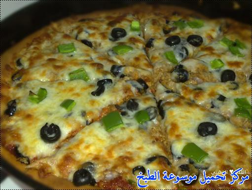 http://www.encyclopediacooking.com/upload_recipes_online/uploads/images_arabic-food-cooking-recipe-1-%D8%B5%D9%88%D8%B1%D8%A9-%D8%A8%D9%8A%D8%AA%D8%B2%D8%A7-%D9%84%D8%B0%D9%8A%D8%B0%D9%87.jpg