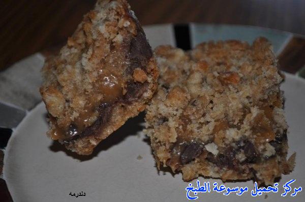 http://www.encyclopediacooking.com/upload_recipes_online/uploads/images_arabic-food-cooking-recipe-1-%D8%B5%D9%88%D8%B1%D8%A9-%D8%AD%D9%84%D9%89-%D8%A7%D9%84%D8%B4%D9%88%D9%81%D8%A7%D9%86-%D8%A8%D8%A7%D9%84%D9%83%D8%B1%D8%A7%D9%85%D9%8A%D9%84-%D9%88%D8%A7%D9%84%D8%B4%D9%88%D9%83%D9%88%D9%84%D8%A7%D8%AA%D9%87.jpg