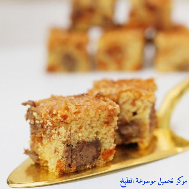 http://www.encyclopediacooking.com/upload_recipes_online/uploads/images_arabic-food-cooking-recipe-1-%D8%B5%D9%88%D8%B1%D8%A9-%D8%AD%D9%84%D9%89-%D8%A8%D8%B3%D8%A8%D9%88%D8%B3%D8%A9-%D8%A7%D9%84%D8%AC%D8%A7%D9%84%D9%83%D8%B3%D9%8A-%D8%A8%D8%A7%D9%84%D8%B4%D8%B9%D9%8A%D8%B1%D9%8A%D9%87-%D9%84%D8%B0%D9%8A%D8%B0%D9%87.jpg