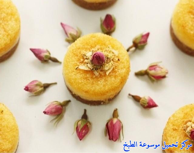 http://www.encyclopediacooking.com/upload_recipes_online/uploads/images_arabic-food-cooking-recipe-1-%D8%B5%D9%88%D8%B1%D8%A9-%D8%AD%D9%84%D9%89-%D9%85%D9%8A%D9%86%D9%8A-%D8%AA%D8%B4%D9%8A%D8%B2-%D8%A8%D8%B3%D8%A8%D9%88%D8%B3%D9%87-%D9%84%D8%B0%D9%8A%D8%B0%D9%87.jpg