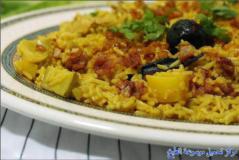 http://www.encyclopediacooking.com/upload_recipes_online/uploads/images_arabic-food-cooking-recipe-1-%D8%B5%D9%88%D8%B1%D8%A9-%D8%B1%D8%B2-%D8%A8%D8%A7%D9%84%D8%AF%D8%AC%D8%A7%D8%AC-%D9%88%D8%A7%D9%84%D8%AE%D8%B6%D8%A7%D8%B1-%D9%88%D8%A7%D9%84%D8%B5%D9%84%D8%B5%D8%A9-%D8%A7%D9%84%D8%AD%D9%85%D8%B1%D8%A7%D8%A1-%D9%88%D8%A7%D9%84%D8%A8%D9%87%D8%A7%D8%B1%D8%A7%D8%AA.jpg