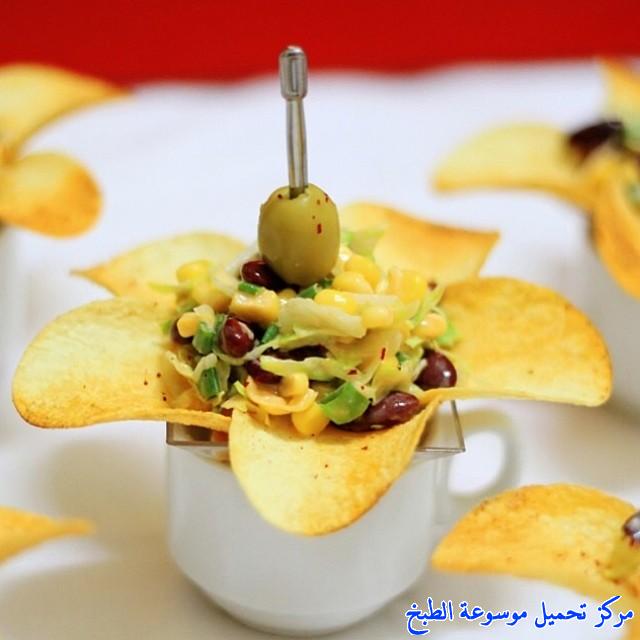 http://www.encyclopediacooking.com/upload_recipes_online/uploads/images_arabic-food-cooking-recipe-1-%D8%B5%D9%88%D8%B1%D8%A9-%D8%B3%D9%84%D8%B7%D9%87-%D8%B3%D9%87%D9%84%D9%87-%D9%88%D8%BA%D8%B1%D9%8A%D8%A8%D9%87.jpg