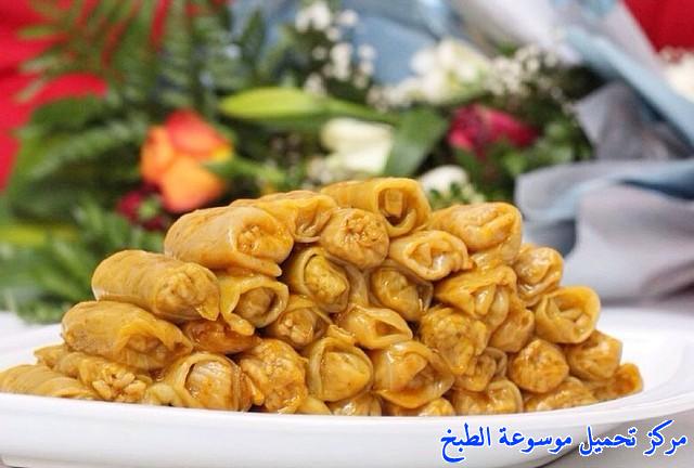 http://www.encyclopediacooking.com/upload_recipes_online/uploads/images_arabic-food-cooking-recipe-1-%D8%B5%D9%88%D8%B1%D8%A9-%D9%85%D9%84%D9%81%D9%88%D9%81-%D9%85%D8%AD%D8%B4%D9%8A-%D8%B9%D9%84%D9%89-%D8%A7%D9%84%D8%B7%D8%B1%D9%8A%D9%82%D8%A9-%D8%A7%D9%84%D9%84%D8%A8%D9%86%D8%A7%D9%86%D9%8A%D8%A9.jpg