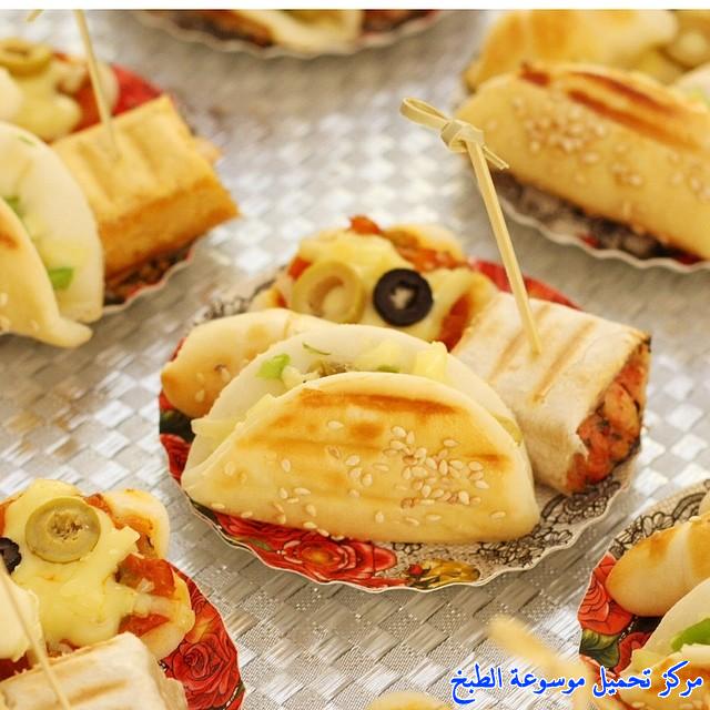 http://www.encyclopediacooking.com/upload_recipes_online/uploads/images_arabic-food-cooking-recipe-1-%D8%B5%D9%88%D8%B1%D8%A9-%D9%85%D9%8A%D9%86%D9%8A-%D8%A7%D9%84%D8%B4%D8%A7%D9%88%D8%B1%D9%85%D8%A7.jpg