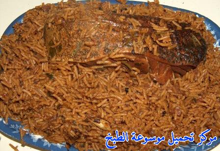http://www.encyclopediacooking.com/upload_recipes_online/uploads/images_arabic-food-cooking-recipe-1-%D8%B7%D8%B1%D9%8A%D9%82%D8%A9-%D8%B9%D9%85%D9%84-%D8%A7%D9%84%D8%A8%D8%B1%D9%86%D9%8A%D9%88%D8%B4-%D8%A7%D9%84%D9%82%D8%B7%D8%B1%D9%8A-%D8%B3%D9%87%D9%84-%D9%85%D8%B1%D8%A9-%D9%88%D9%84%D8%B0%D9%8A%D8%B0-%D8%A8%D8%A7%D9%84%D8%B5%D9%88%D8%B1.jpg