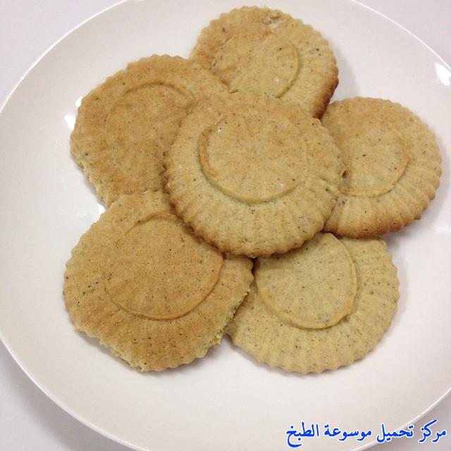 http://www.encyclopediacooking.com/upload_recipes_online/uploads/images_arabic-food-cooking-recipe-1-%D8%B7%D8%B1%D9%8A%D9%82%D8%A9-%D8%B9%D9%85%D9%84-%D8%A8%D8%B3%D9%83%D9%88%D9%8A%D8%AA-%D8%A7%D9%84%D8%B1%D9%87%D8%B4-%D9%88%D8%A7%D9%84%D9%81%D8%B3%D8%AA%D9%82-%D8%A8%D8%A7%D9%84%D9%87%D9%8A%D9%84-%D8%B3%D9%87%D9%84-%D9%85%D8%B1%D8%A9-%D9%88%D9%84%D8%B0%D9%8A%D8%B0-%D8%A8%D8%A7%D9%84%D8%B5%D9%88%D8%B1.jpg