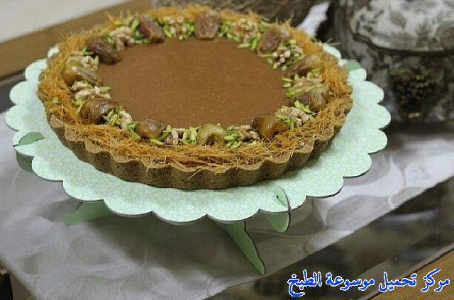 http://www.encyclopediacooking.com/upload_recipes_online/uploads/images_arabic-food-cooking-recipe-1-%D8%B7%D8%B1%D9%8A%D9%82%D8%A9-%D8%B9%D9%85%D9%84-%D8%AD%D9%84%D9%89-%D8%AA%D8%B4%D9%8A%D8%B2-%D9%83%D9%8A%D9%83-%D8%A7%D9%84%D8%AA%D9%85%D8%B1-%D8%A7%D9%84%D9%84%D8%B0%D9%8A%D8%B0%D8%A9-%D8%B3%D9%87%D9%84-%D9%85%D8%B1%D8%A9-%D9%88%D9%84%D8%B0%D9%8A%D8%B0-%D8%A8%D8%A7%D9%84%D8%B5%D9%88%D8%B1.jpg