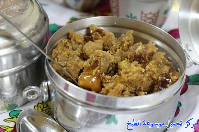 http://www.encyclopediacooking.com/upload_recipes_online/uploads/images_arabic-food-cooking-recipe-1-%D8%B7%D8%B1%D9%8A%D9%82%D8%A9-%D8%B9%D9%85%D9%84-%D8%AD%D9%84%D9%89-%D9%82%D8%B4%D8%AF-%D8%A7%D9%84%D9%82%D8%B5%D9%8A%D9%85-%D8%B3%D9%87%D9%84-%D9%85%D8%B1%D8%A9-%D9%88%D9%84%D8%B0%D9%8A%D8%B0-%D8%A8%D8%A7%D9%84%D8%B5%D9%88%D8%B1.jpg