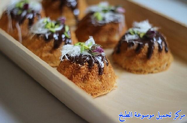 http://www.encyclopediacooking.com/upload_recipes_online/uploads/images_arabic-food-cooking-recipe-1-%D8%B7%D8%B1%D9%8A%D9%82%D8%A9-%D8%B9%D9%85%D9%84-%D8%AD%D9%84%D9%89-%D9%83%D8%B9%D9%83%D8%A7%D8%AA-%D8%A7%D9%84%D8%B1%D9%87%D8%B4-%D8%A7%D9%84%D9%84%D8%B0%D9%8A%D8%B0%D8%A9-%D8%B3%D9%87%D9%84-%D9%85%D8%B1%D8%A9-%D9%88%D9%84%D8%B0%D9%8A%D8%B0-%D8%A8%D8%A7%D9%84%D8%B5%D9%88%D8%B1.jpg