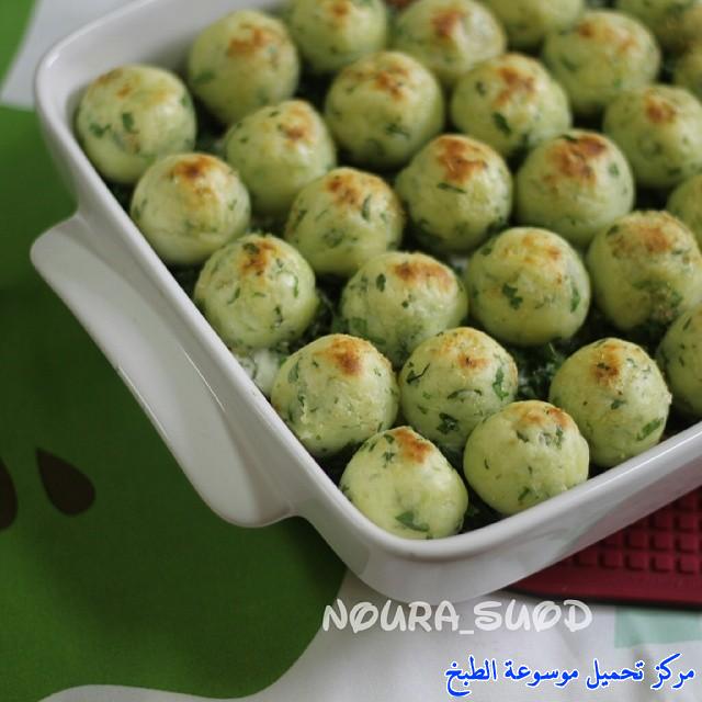 http://www.encyclopediacooking.com/upload_recipes_online/uploads/images_arabic-food-cooking-recipe-1-%D8%B7%D8%B1%D9%8A%D9%82%D8%A9-%D8%B9%D9%85%D9%84-%D8%B5%D9%8A%D9%86%D9%8A%D8%A9-%D8%A7%D9%84%D8%AE%D8%B6%D8%A7%D8%B1-%D9%88%D8%A7%D9%84%D9%84%D8%AD%D9%85-%D9%88%D9%83%D8%B1%D8%A7%D8%AA-%D8%A7%D9%84%D8%A8%D8%B7%D8%A7%D8%B7%D8%A7-%D8%AE%D9%81%D9%8A%D9%81%D8%A9-%D9%88%D9%84%D8%B0%D9%8A%D8%B0%D8%A9-%D8%B3%D9%87%D9%84%D9%87-%D9%85%D8%B1%D8%A9-%D9%88%D9%84%D8%B0%D9%8A%D8%B0-%D8%A8%D8%A7%D9%84%D8%B5%D9%88%D8%B1.jpg